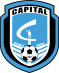 Capital DF
