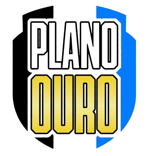 Ouro