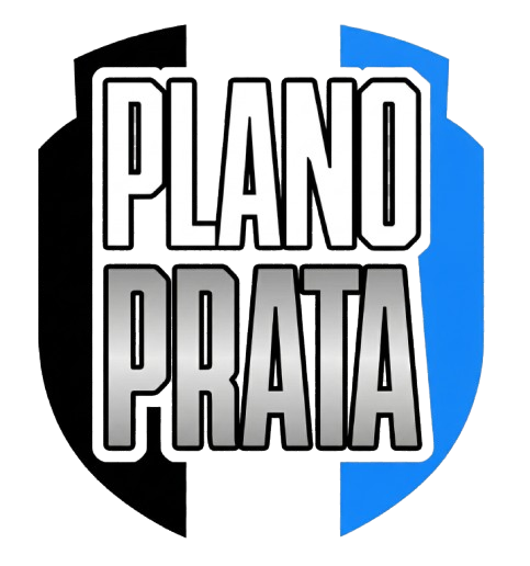Prata